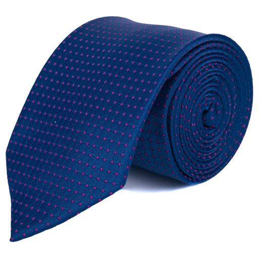 Галстук
11.08-02-00056