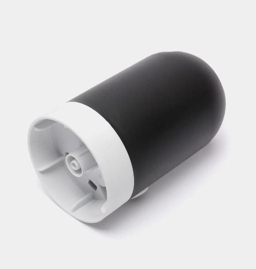 Автоматичесая помпа для бутылей 20л USB,