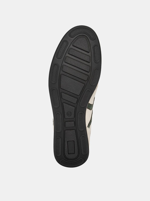 Полуботинки мужские COSMO - Ralf ringer фото 7