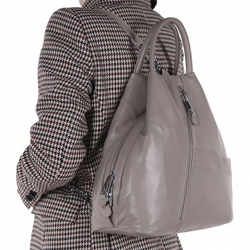 Рюкзак 18092 agteash Polina&Eiterou