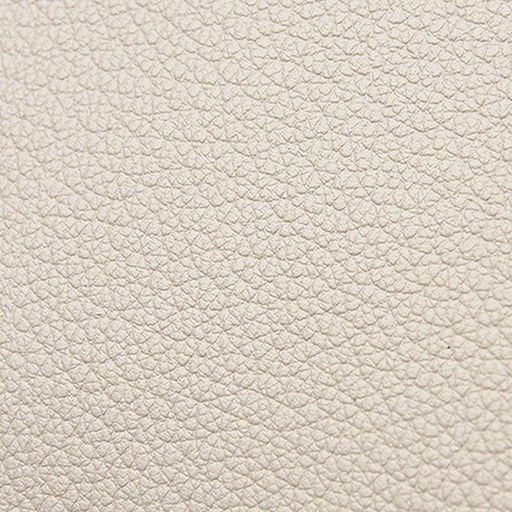 KAIDIFEINIROO Сумка женская 5188