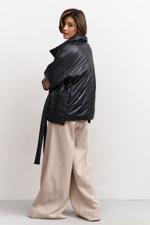 Куртка 1455 - Rinka фото 2