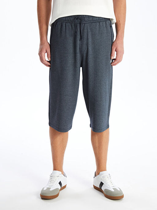 Standart Kal?p Erkek Roller ?ort - Waikiki фото 3