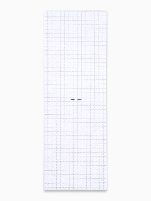 Цена за 32 шт. Блокнот А7, 16 л. Время мечтать МИКС