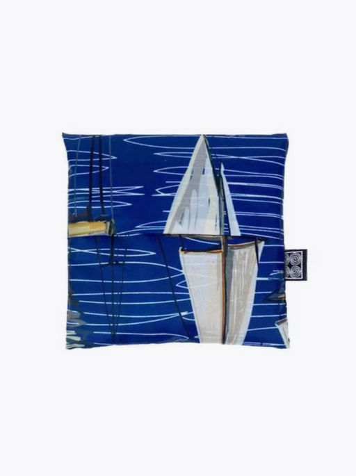 Сумка, Мод.4. Парусники - Moshna фото 8