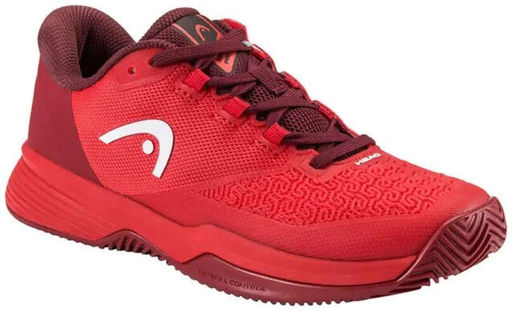 Кроссовки детские