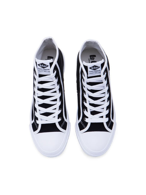 Кеды / Lee Cooper