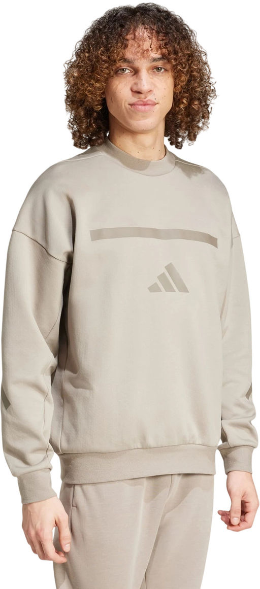 Джемпер мужской