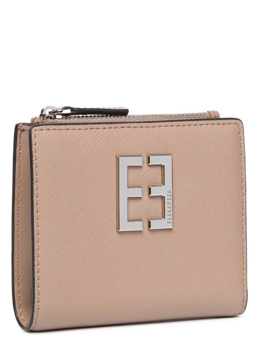 Кошелек ZQ90-5732 gobi - Eleganzza фото 2