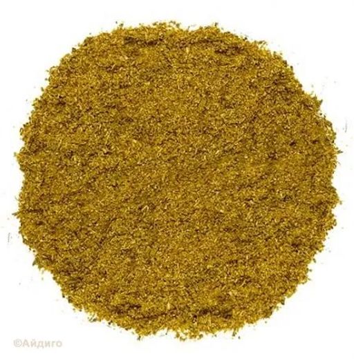 Приправа Для корейских салатов 30г - Айдиго фото 4