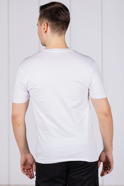 Джоггеры 
 1.C-83723-G1