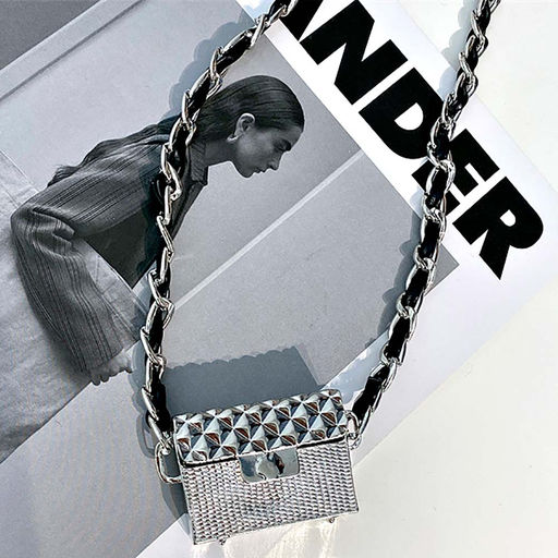 Колье арт. 24 9952 (id 251618) - Rada фото 2