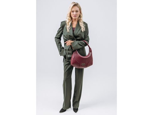 Сумка женская Lanotti 813