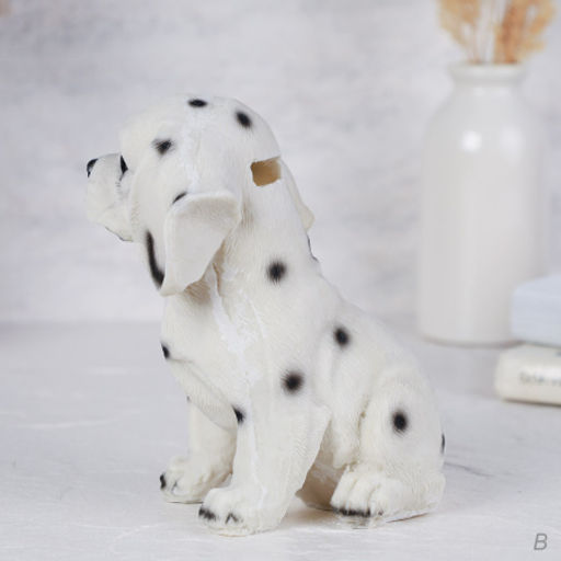 Копилка Собачка 15 см / CW421-28 /уп 60/ - Галеонтрейд фото 13