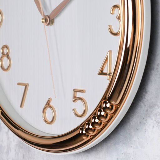 Часы настенные / B3120T /уп 10/ - Галеонтрейд фото 3