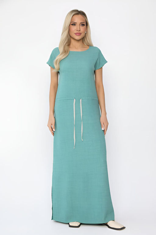 Платье Мэри - Lt collection фото 18