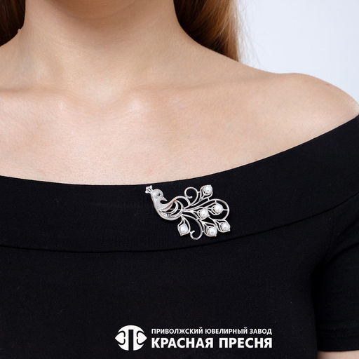 БРОШЬ 13311200Д