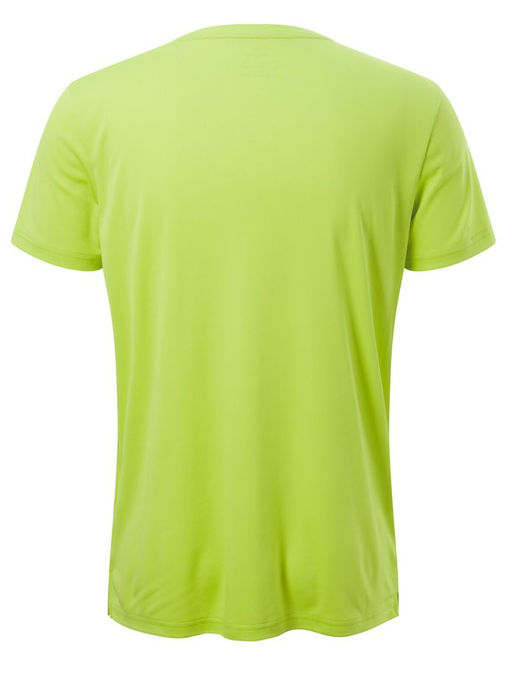 Мужская спортивная футболка CRIVIT  фото 5