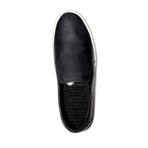 Слипоны - Timberland фото 3