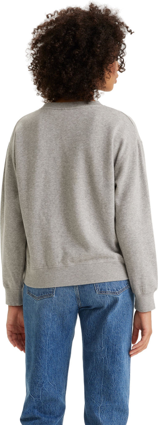 Джемпер женский