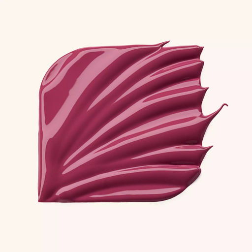 Глянцевая жидкая помада Shine Bomb Lip Lacquer, 060 Pinky Promise 944527