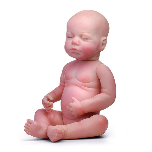 Кукла "Нина" в коробке