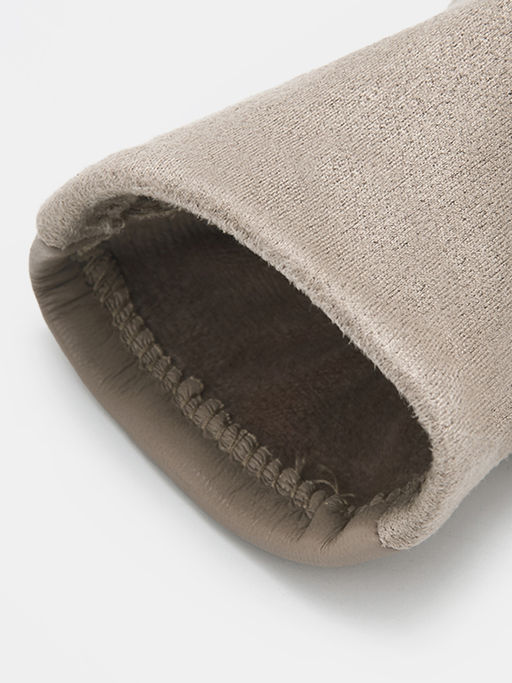 Перчатки - Ralf ringer фото 3