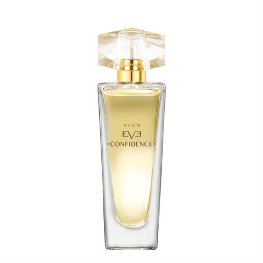 Парфюмерная вода Avon Eve Confidence для нее, 30 мл