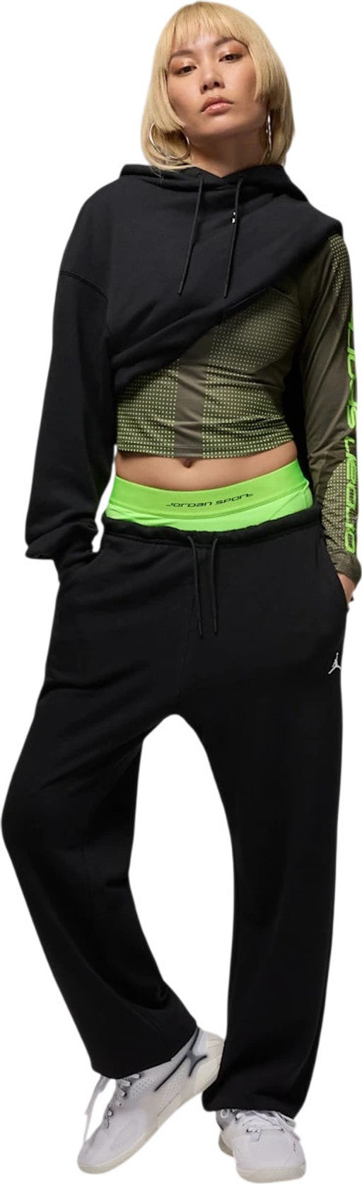 Брюки женские