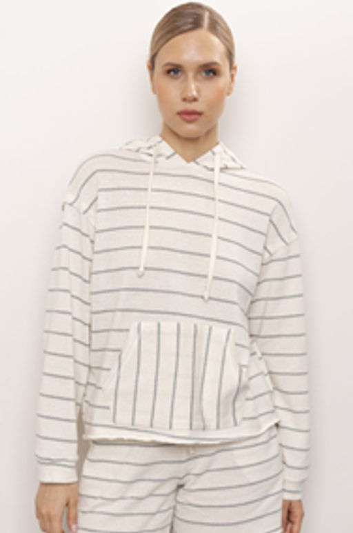 ДЖЕМПЕР ЖЕНСКИЙ арт. 6512W-30143.1H-028m