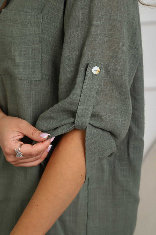 Туника женская 20536