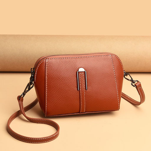 Bags Сумка женская / кожа / 3367