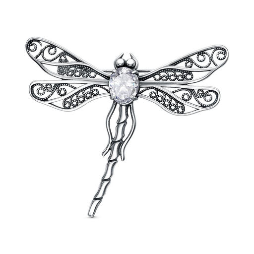 БРОШЬ 14816650ф