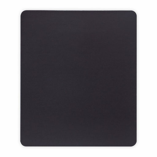 Цена за 10 шт. Магнит виниловый «Челябинск», 6×7 см