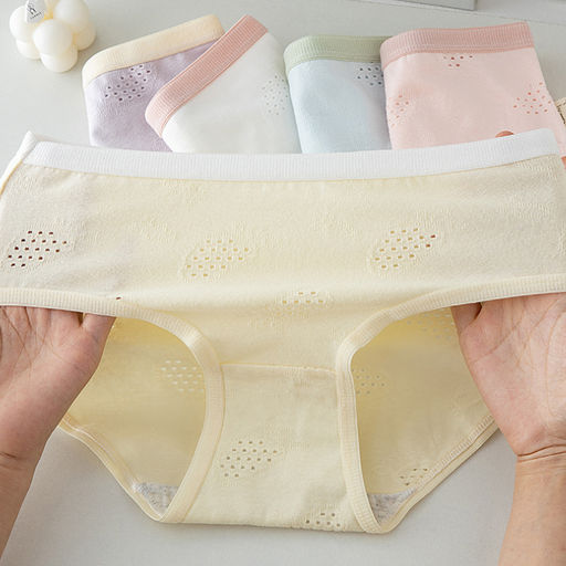 Трусики A30087150 - Tadmico фото 10