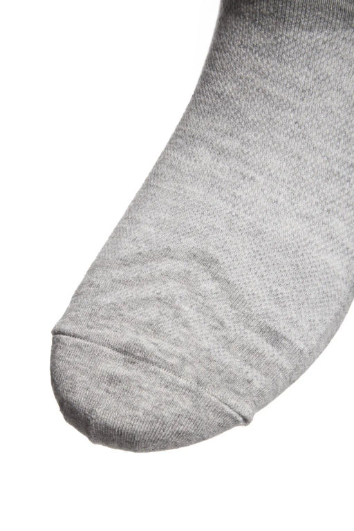 Носки средней длины Серый - Anta фото 3
