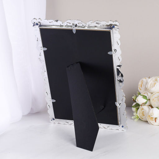 Фоторамка 20х30 / C2053 /уп 36/ - Галеонтрейд фото 4