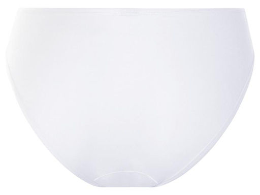 Трусики-слипы 5 шт ESMARA  фото 13