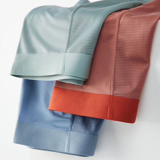 Трусики A36337340 - Tadmico фото 7