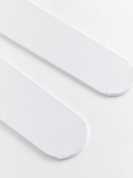 Basic K?z ?ocuk ?nce K?lotlu ?orap