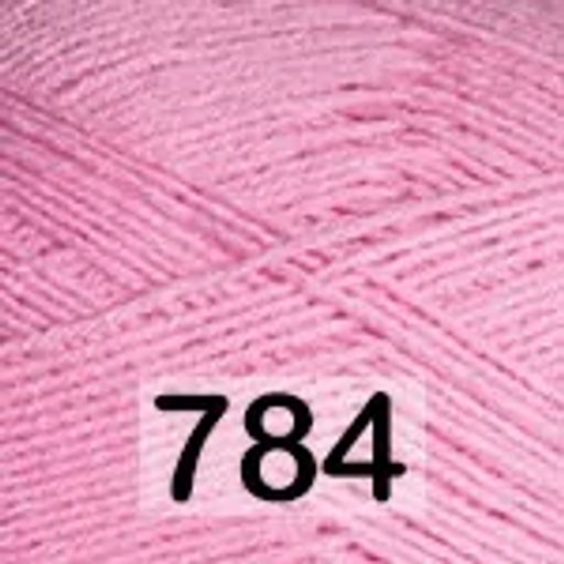 MERINO SPORT YarnArt  фото 19