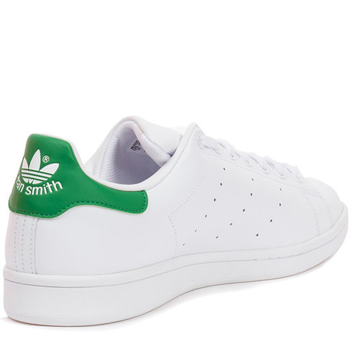 Кроссовки мужские