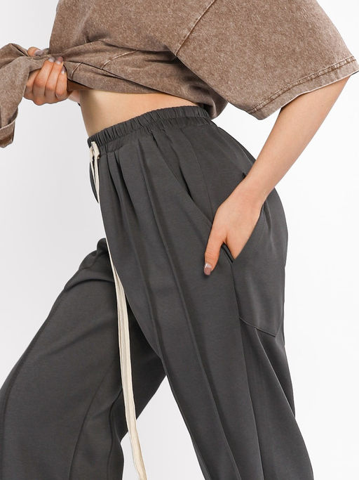 Брюки Соль&Перец  фото 6