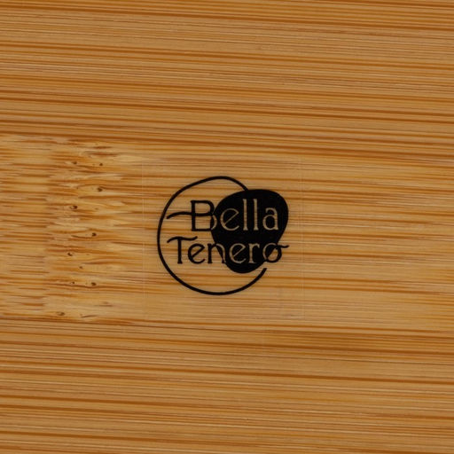 Набор для специй на подставке BellaTenero «Тепло сердец», 2 предмета: солонка 75 мл, перечница 75 мл, фарфор, белый