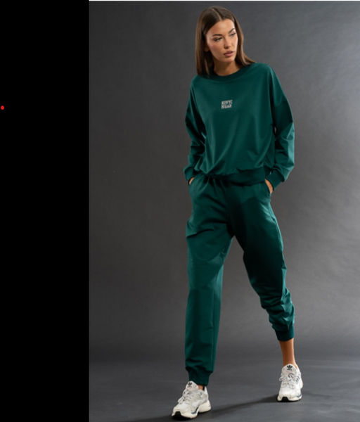 Костюм 310613107 - Kivviwear фото 8