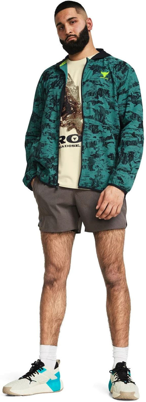 Джемпер мужской