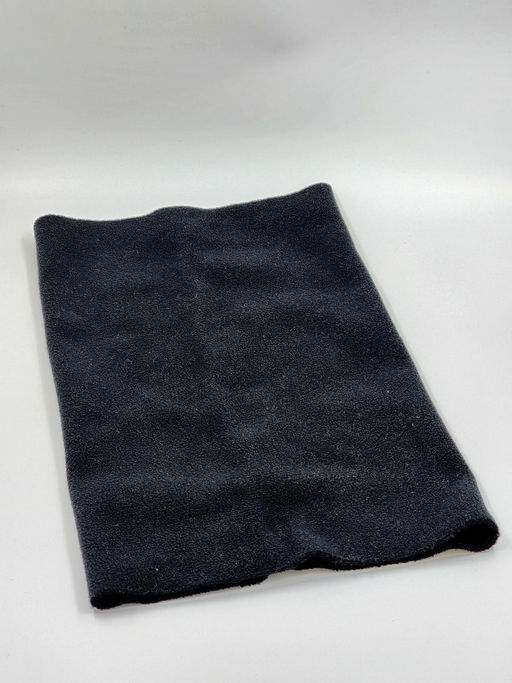 Шарф-труба Bf02 бежевый - Argo exclusive фото 4