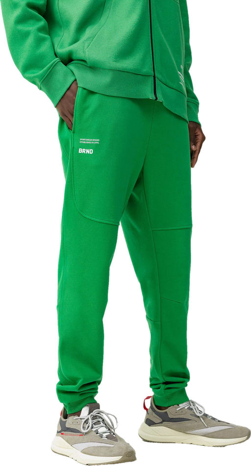 Брюки мужские