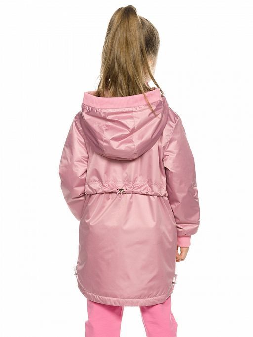GZRM3221 плащ для девочек