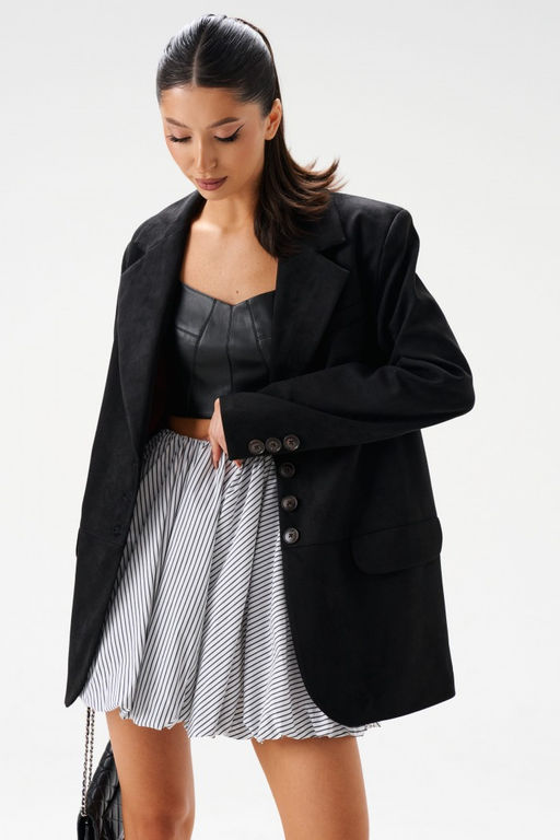 Жакет А5326/4 - Annete фото 6